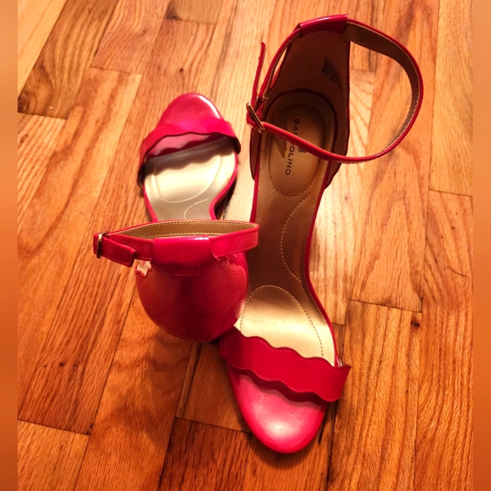 Bandolino Shoes
